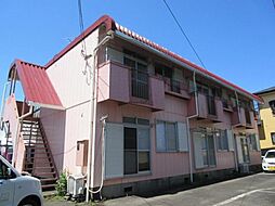 🉐敷金礼金0円！🉐プレシャス駅東