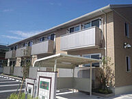 宮崎県宮崎市稗原町98-1：物件画像／ジーピー株式会社