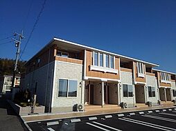 エアリーセレノ　I