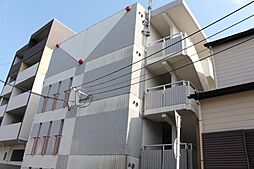 🉐敷金礼金0円！🉐フレクション堀川