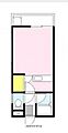 A-STEP南高松3階4.3万円