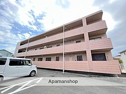 🉐敷金礼金0円！🉐サンライズ本郷