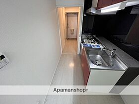 California APT 607 ｜ 宮崎県宮崎市広島2丁目2-3（賃貸マンション1K・6階・27.07㎡） その18