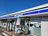 周辺：ローソン佐土原下田島店まで80m