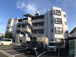 バンベールハウス