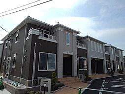 プランドールＭ　VIII