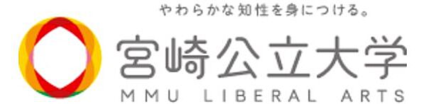 Praia Gujin（プライア宮神）