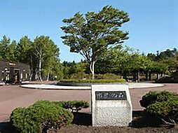 Praia Gujin（プライア宮神）