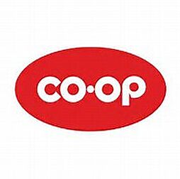 Praia Gujin（プライア宮神）