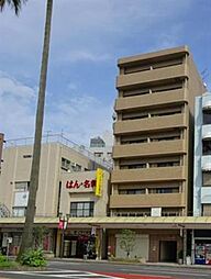🉐敷金礼金0円！🉐日豊本線 宮崎駅 徒歩19分