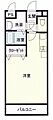 T・Yマンション4階4.3万円