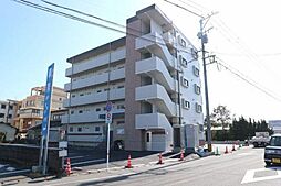 TSグランデ恒久中央