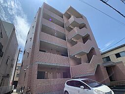 メゾンドフルール