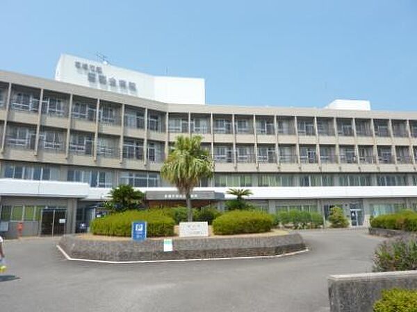 M´Sフローリッシュ