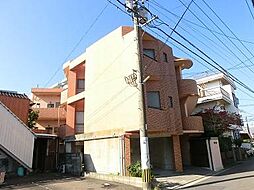 🉐敷金礼金0円！🉐アリシア・イン・清水