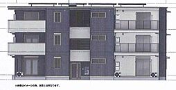 D-resena旭通り