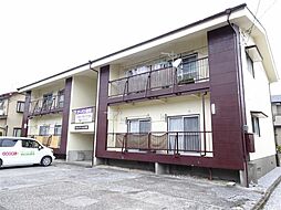 宮崎駅 6.5万円