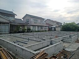 ペンサミエント