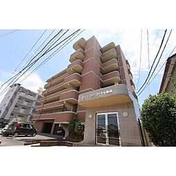 センチュリーコート6番館