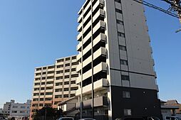 プログランツ
