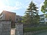 周辺：宮池小学校　徒歩約15分　約1178ｍ