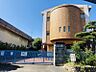 周辺：成岩小学校まで　560m　徒歩約7分●校訓「清く　正しく　大きく伸びよ」明治5年に創設された歴史を持つ学校。個性を大切にした指導を心がけています。