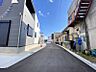 外観：名鉄河知線「知多半田」駅まで徒歩約13分！通勤通学に便利な立地です！
