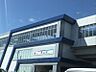 周辺：青山駅まで　1500m　徒歩約19分●ホームが新しくなり特急を含め全列車が停車する駅。常滑駅・中部国際空港方面・知多半田駅方面のバスが停留します。