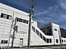 周辺：知多半田駅まで　588m　徒歩約8分●電車は特急が停まります。エレベーター設置有り。中部国際空港行のバスや、東京方面の高速バスの停留所があります。