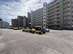 レインボーティアラ東成岩