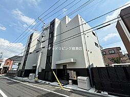 綾瀬駅 8.4万円