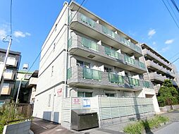 綾瀬駅 9.0万円