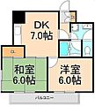 ETOILESAGA21階8.5万円