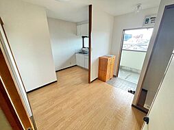 ゴールドマンション 408