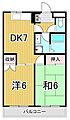 ガーデンテラス1階8.3万円