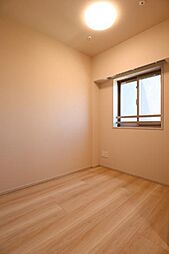 ES-Grande綾瀬 104 1階2Kのリビング/ダイニング