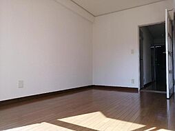 オリンピア保塚 305