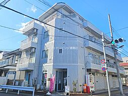 エム・アールコーポ