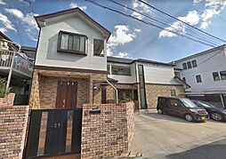 コートフロンティア