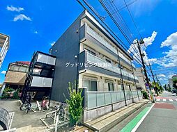 リブリ・RiKi