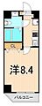 グランフォース北綾瀬27階9.2万円