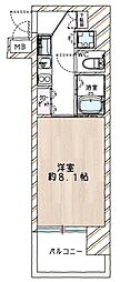 堺筋本町駅 1,780万円