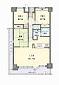 ライオンズマンション平野東5階2,380万円