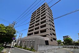 D& 039;グランセ新屋敷