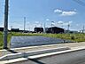 その他：区画整理地内！建築条件なし☆お好きなハウスメーカーで建てられますよ♪