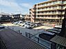 その他：駅チカ！設備充実の3LDK！ペット可♪うれしい宅配ボックス付き！