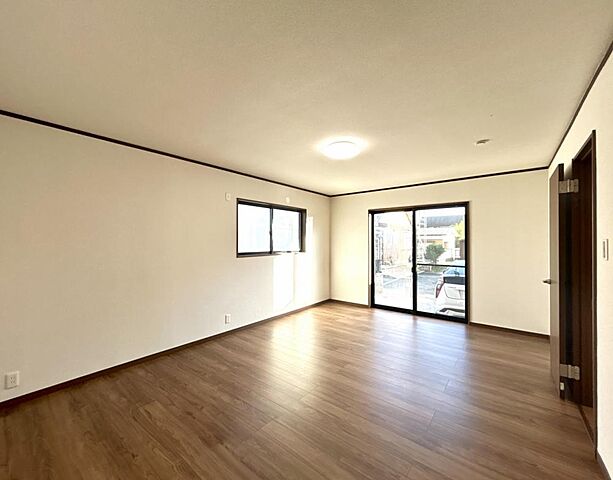 室内 加美郡加美町城生字前田36-12