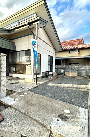 室内 加美郡加美町字西町96-1