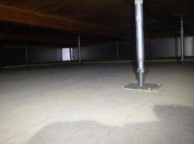 その他 栗原市築館木戸11-17