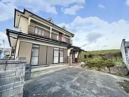 大崎市古川福沼2丁目 戸建て